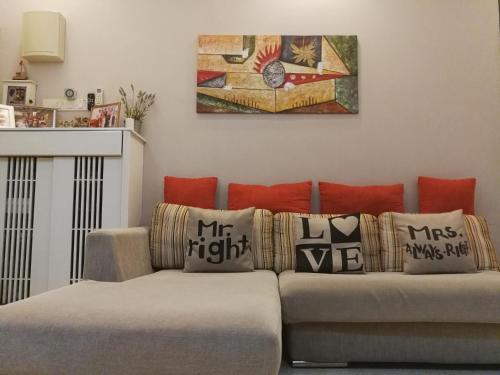 Φωτογραφία από το άλμπουμ του Fivehouz Guest House σε Petaling Jaya