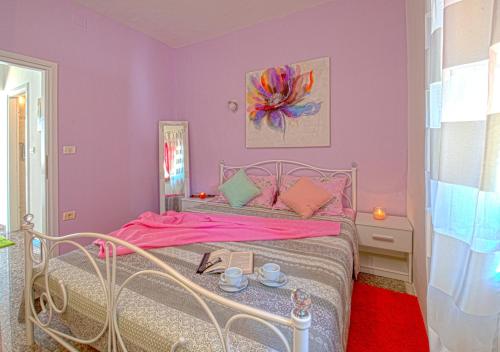 B&B LAVANDA , Finida-Umag