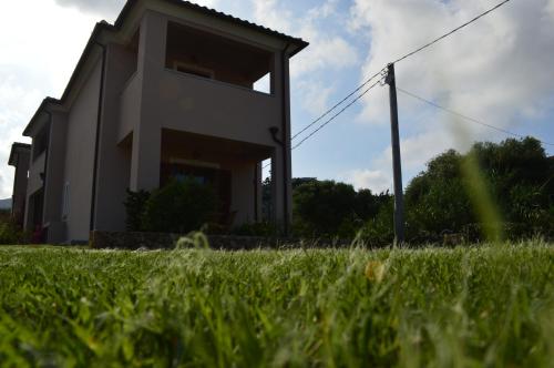 Gambar di galeri bagi Guest Rooms Affittacamere di San Teodoro