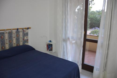 Gallery image of Summer Residence Bunte in Murta Maria