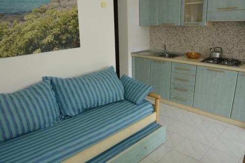 Gallery image of Summer Residence Bunte in Murta Maria