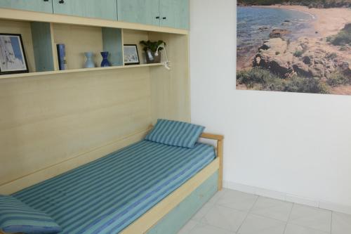 Gallery image of Summer Residence Bunte in Murta Maria