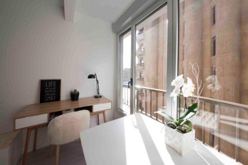 Apartamento junto a la playa ESS01177