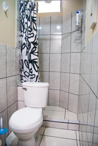 Gallery image of B&B Valcava in Urubamba