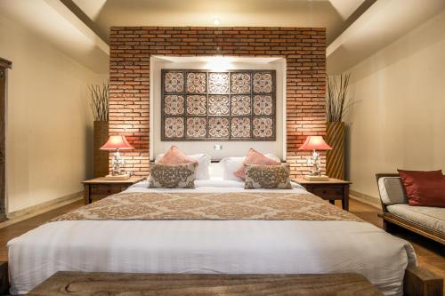 Φωτογραφία από το άλμπουμ του Sunset Paradise at Temple Hill Jimbaran στο Jimbaran