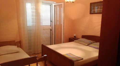 Apartment Ružica – Photos 4