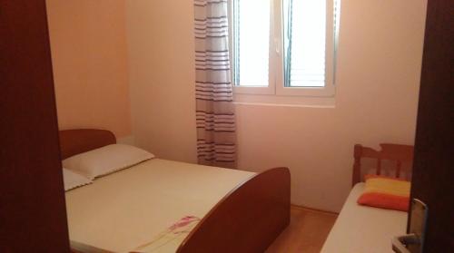 Apartment Ružica – Photos 3