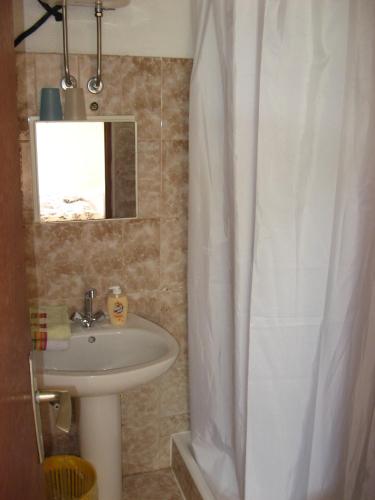 Apartments&Rooms Milka