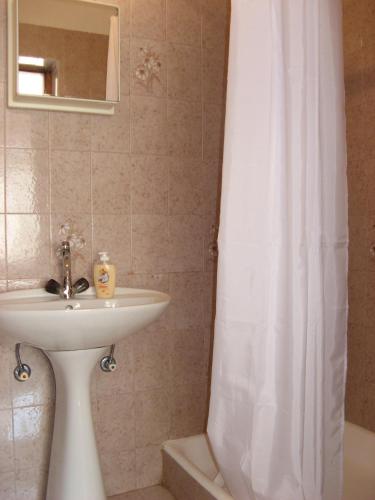 Apartments&Rooms Milka