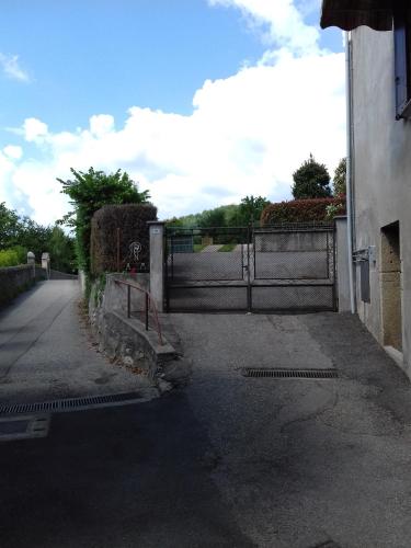 Φωτογραφία από το άλμπουμ του Eli's House σε Bolzano Novarese