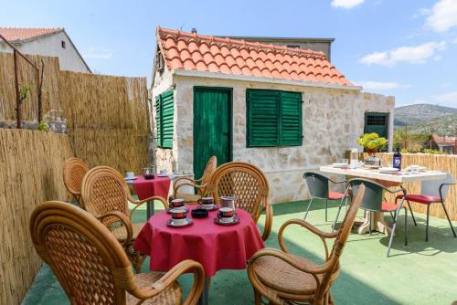 Apartmani Marko i Ana – Photos 3