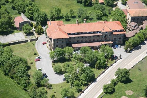 Balneario de Corconte – Photos 4