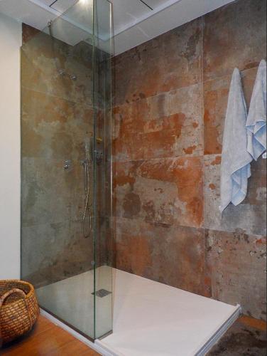 Apartamento Rami