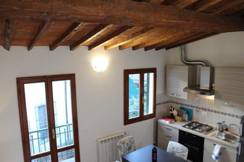 San Lorenzo Central Market Cozy & Quiet Apartment