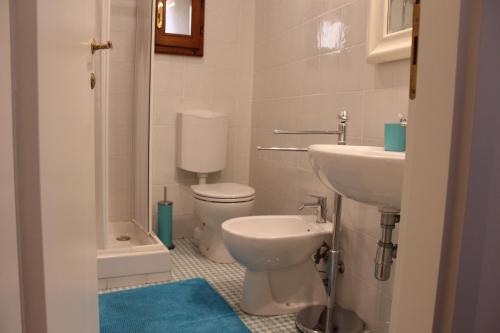 San Lorenzo Central Market Cozy & Quiet Apartment