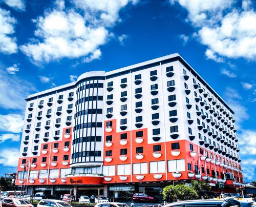 89 Hotel – Photos 3
