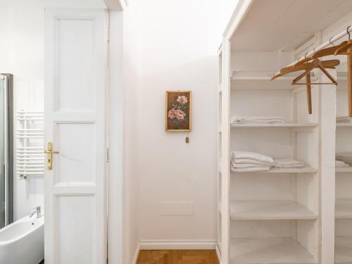 Gallery image of Sardinia Home Design in Cagliari