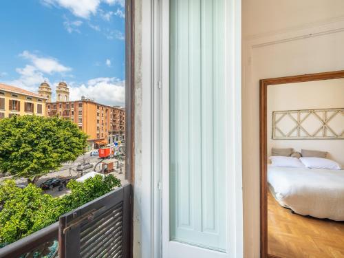 Gallery image of Sardinia Home Design in Cagliari