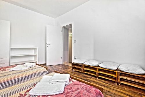 CICI house with apartment
