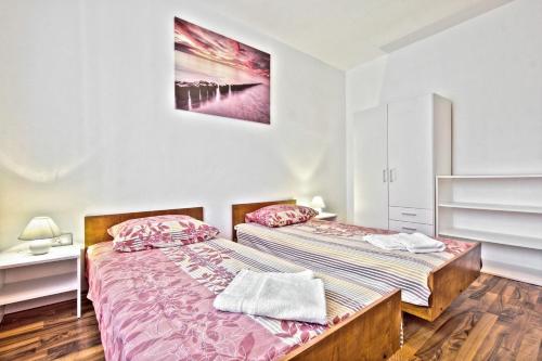 CICI house with apartment