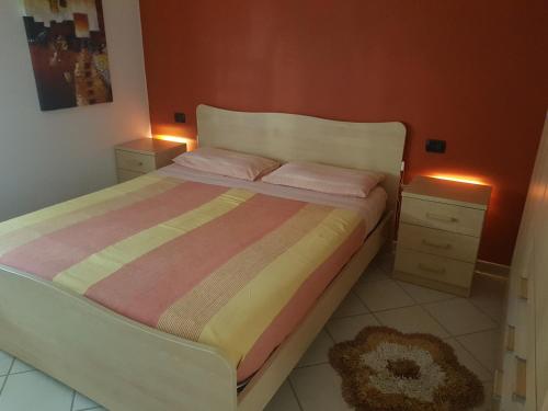 A Casetta – Photos 2