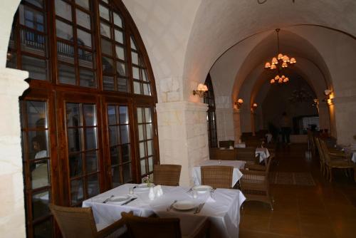 Gallery image of Shmayaa Hotel in Midyat