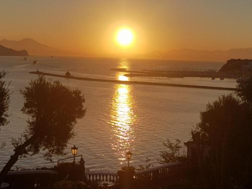 Gallery image of Summer Paradise in Procida