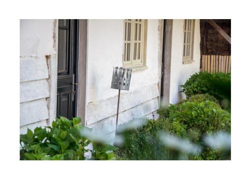 Photo de la galerie de l'établissement Le Roi des Oiseaux - Gîte à la campagne, à Montcavrel