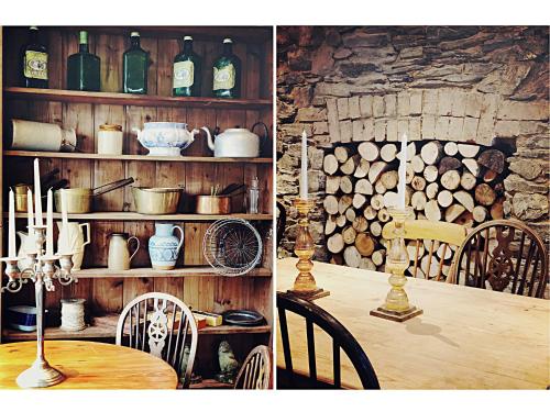 Φωτογραφία από το άλμπουμ του Live & Let Live Inn σε Woodland