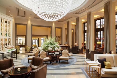 Corinthia London photo 89