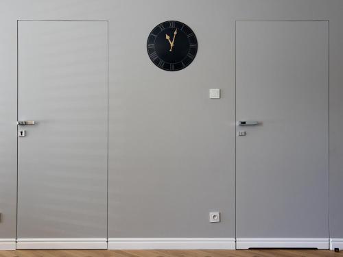Φωτογραφία από το άλμπουμ του Ataner Apartamenty σε Κοστζαλίν