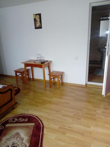 Gallery image of Casa Nicoleta in Gura Humorului