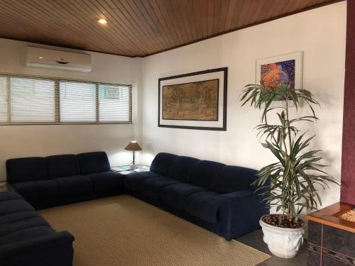 Tobaccos Palace Hotel – Photos 2