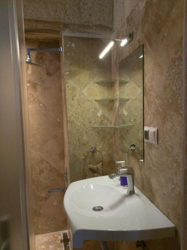 Gallery image of Sendian-guesthouse in Avanos