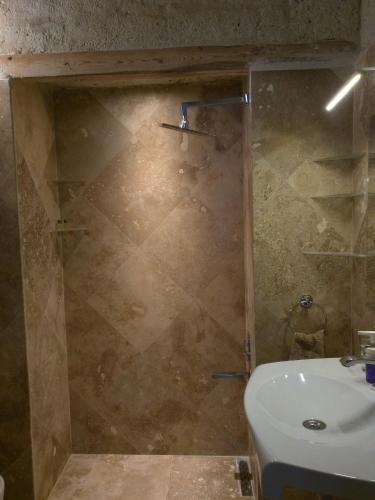 Gallery image of Sendian-guesthouse in Avanos
