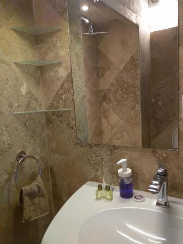 Gallery image of Sendian-guesthouse in Avanos