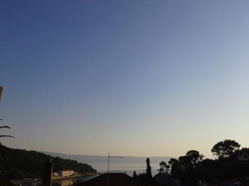 Gallery image of Apartmani Beroš in Jelsa