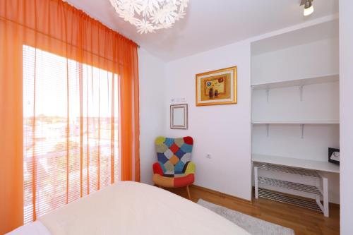 Galeriebild der Unterkunft Luxury Apartman Rita, Center in Zadar