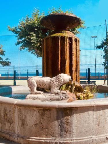 Φωτογραφία από το άλμπουμ του Casa Palomba 41 σε Minori