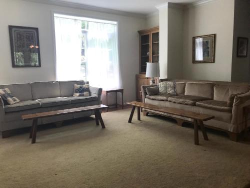 Wildwood Lodge – Photos 5