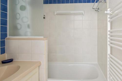 Gallery image of Residence Lacanau Bleu Marine - maeva Home in Lacanau