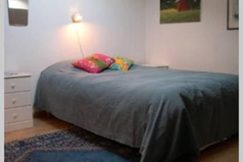 Les Palatines Penthouse