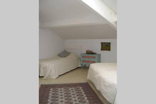 Les Palatines Penthouse