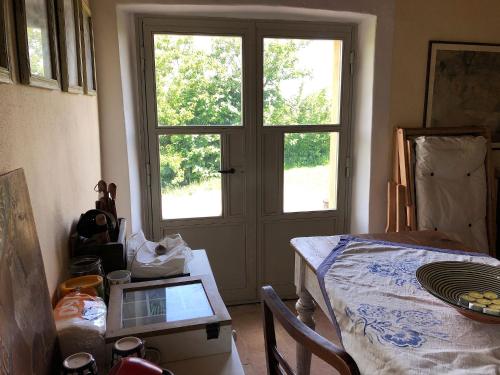 Galeriebild der Unterkunft Cascina Vicentini in Alfiano Natta