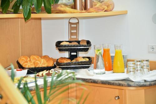 Pension Tasa – Photos 4