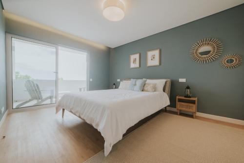 Alto Lido by Madeira Best Apartments