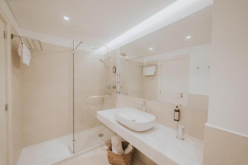 Alto Lido by Madeira Best Apartments