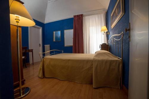 Gallery image of Hotel Relais Filonardi in Veroli