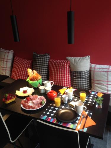 B&B Le TooCool – Photos 2