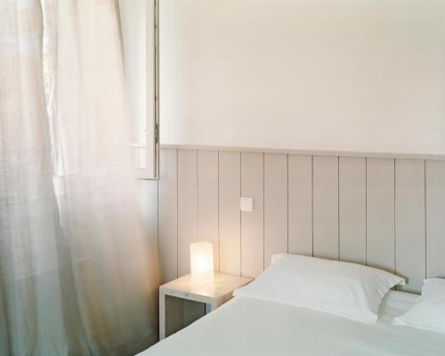 Hotel La Maison de la Prade – Photos 3